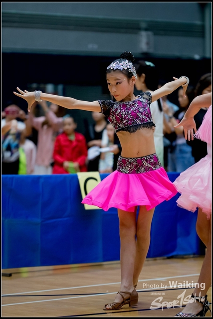 2019-05-05 Dance 0058