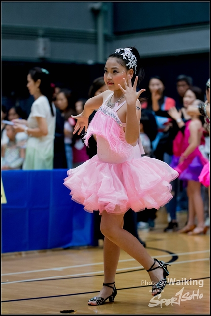 2019-05-05 Dance 0059