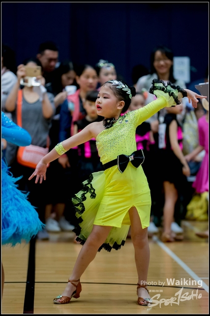 2019-05-05 Dance 0061