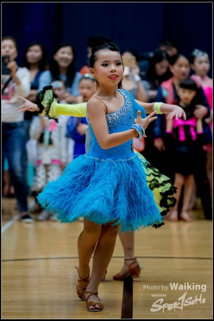 2019-05-05 Dance 0062