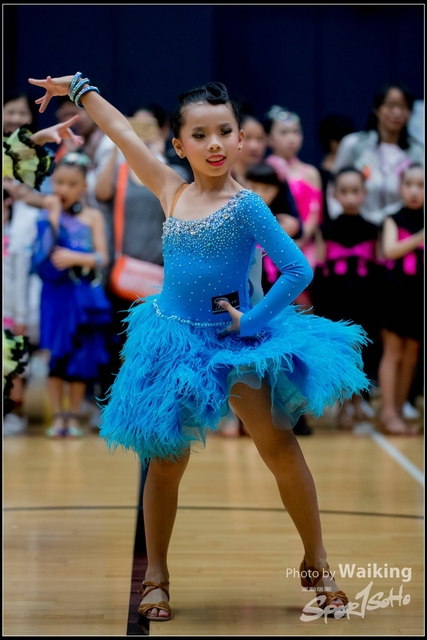 2019-05-05 Dance 0063
