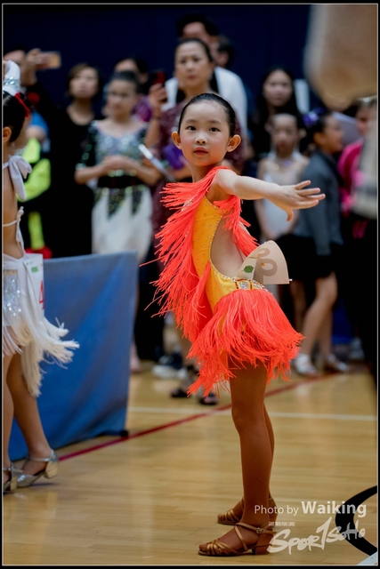 2019-05-05 Dance 0065