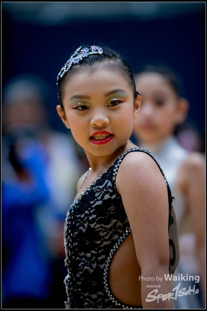 2019-05-05 Dance 0066