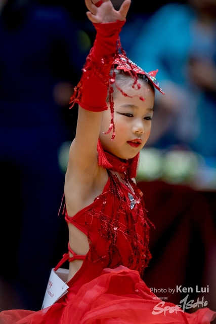 20190505 Dance 1055