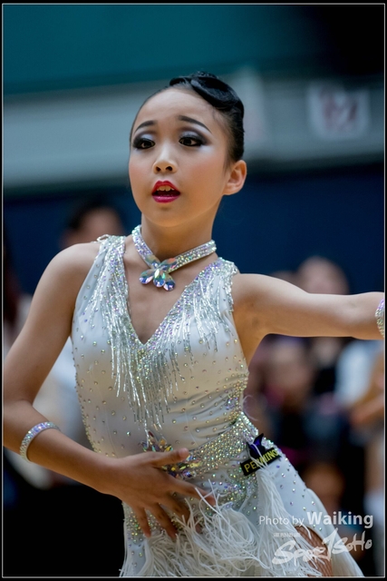 2019-05-05 Dance 0068
