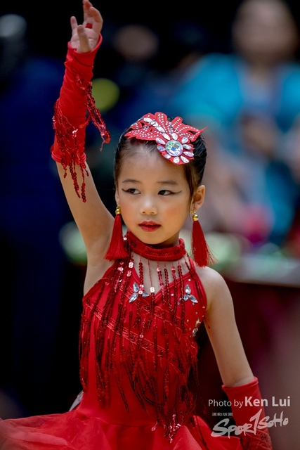 20190505 Dance 1056
