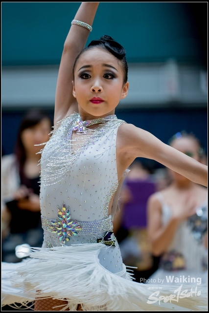 2019-05-05 Dance 0069