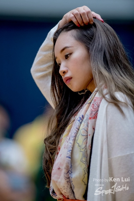 20190505 Dance 1057