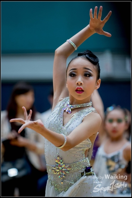 2019-05-05 Dance 0070