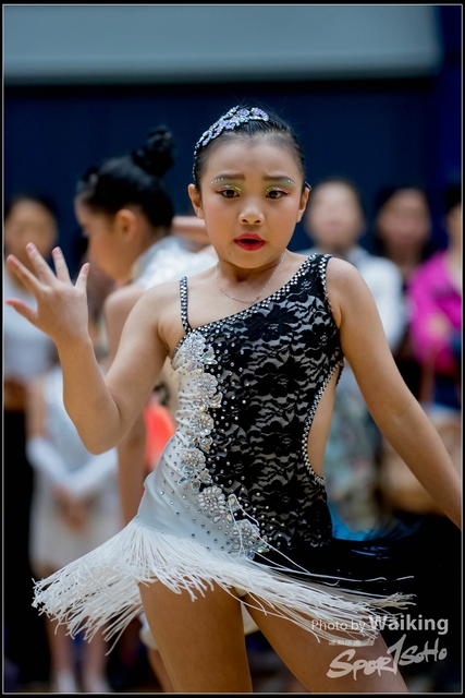2019-05-05 Dance 0071