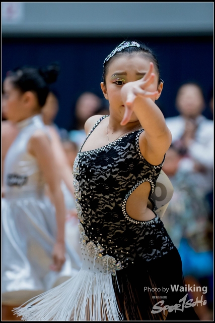 2019-05-05 Dance 0072