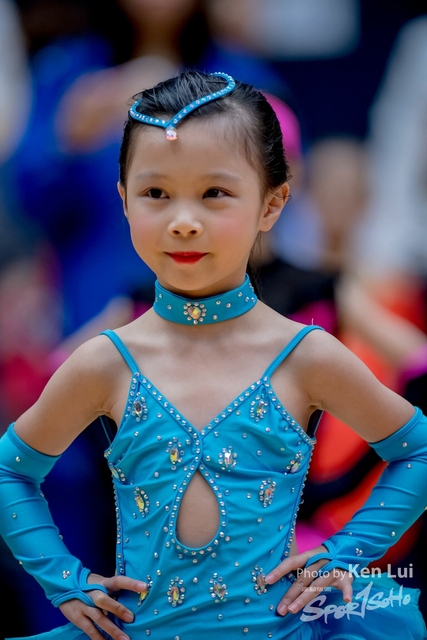20190505 Dance 1060