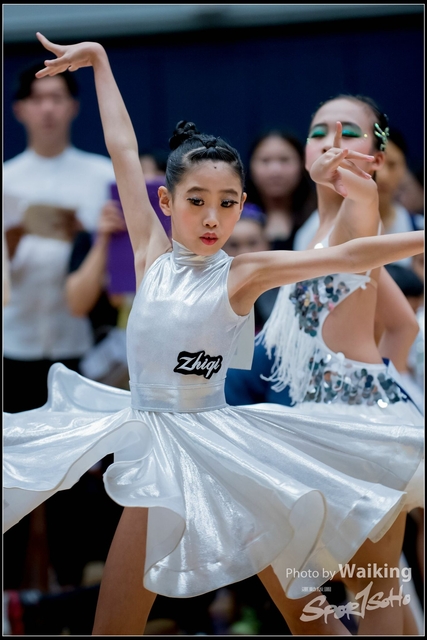 2019-05-05 Dance 0073