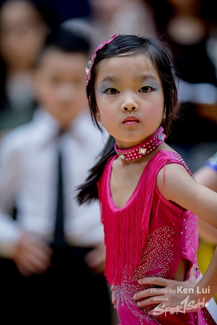 20190505 Dance 1061
