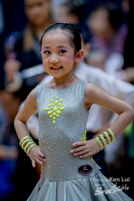 20190505 Dance 1062