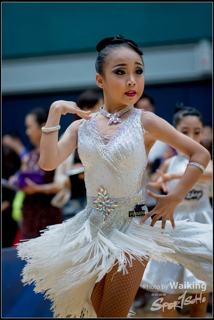 2019-05-05 Dance 0075