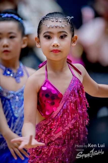 20190505 Dance 1063
