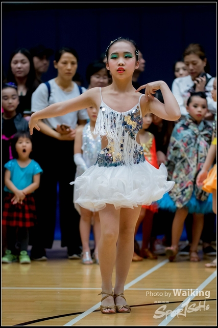 2019-05-05 Dance 0076
