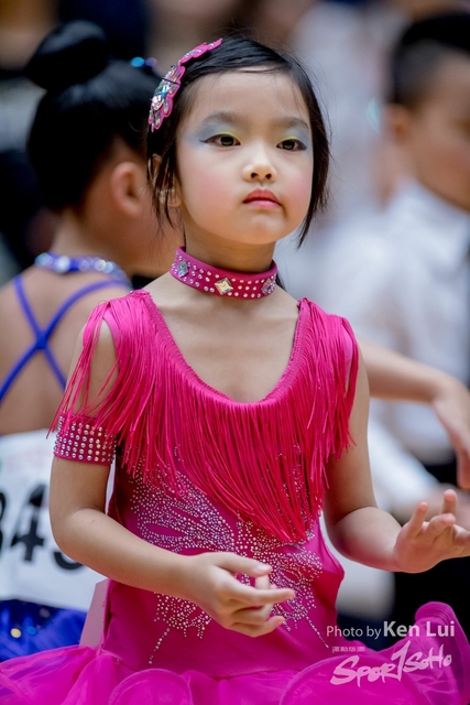 20190505 Dance 1064
