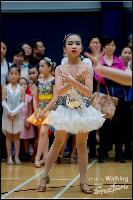 2019-05-05 Dance 0077