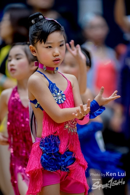 20190505 Dance 1065