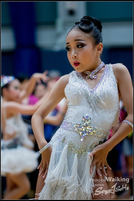 2019-05-05 Dance 0078