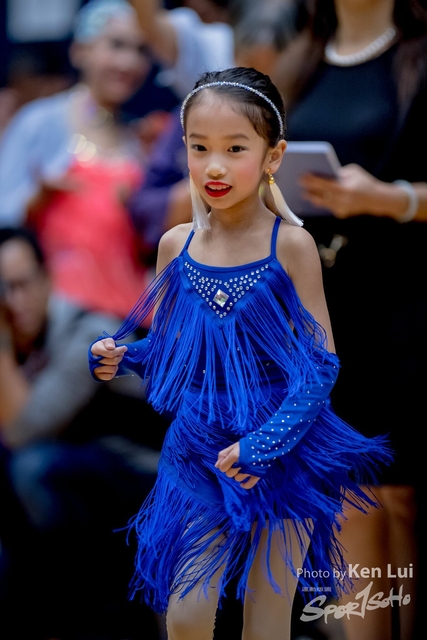 20190505 Dance 1066