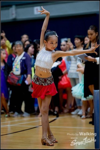 2019-05-05 Dance 0079