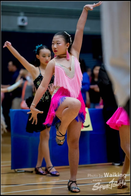 2019-05-05 Dance 0080