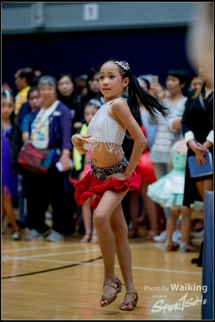2019-05-05 Dance 0081