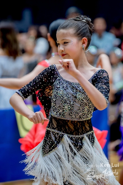 20190505 Dance 1071