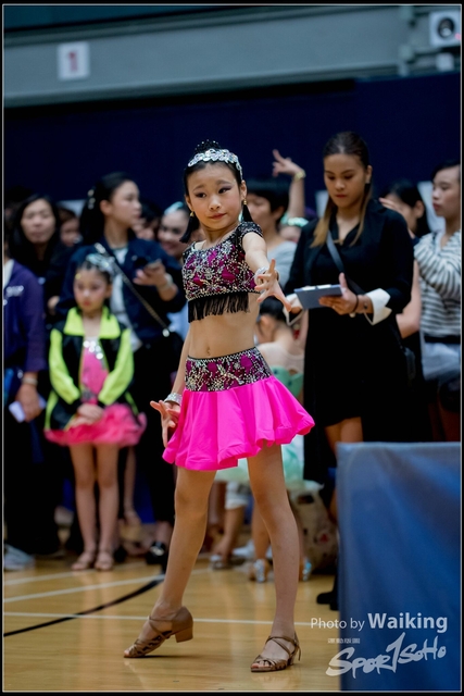 2019-05-05 Dance 0082