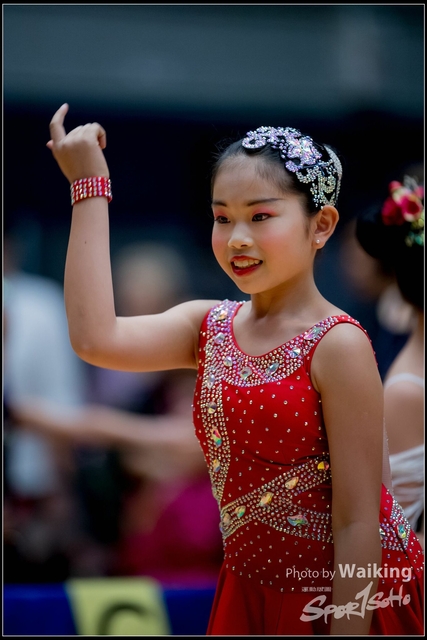 2019-05-05 Dance 0084
