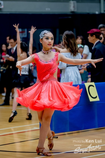 20190505 Dance 1076