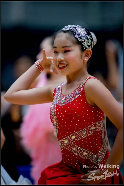 2019-05-05 Dance 0085