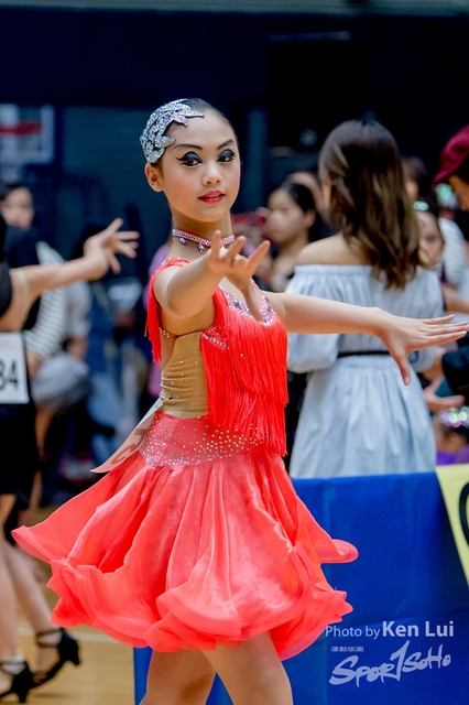 20190505 Dance 1077