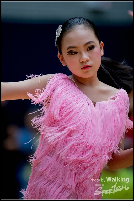2019-05-05 Dance 0086