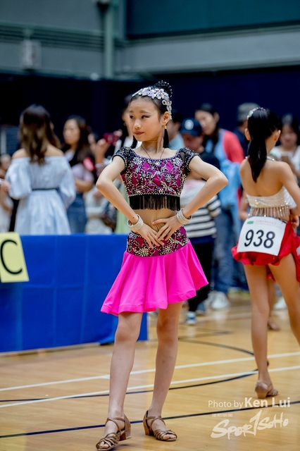 20190505 Dance 1078