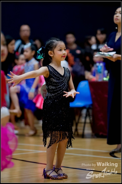 2019-05-05 Dance 0087