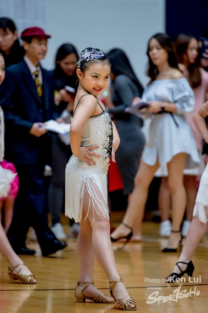20190505 Dance 1079