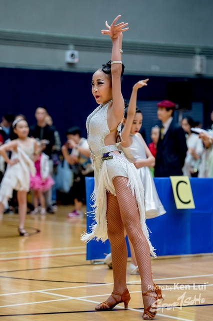 20190505 Dance 1080