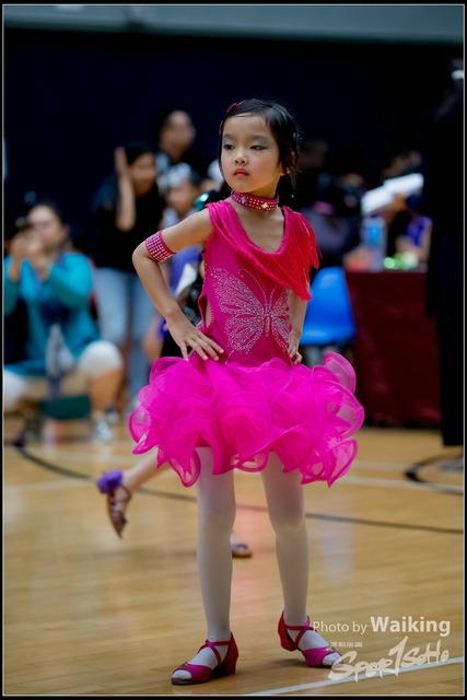 2019-05-05 Dance 0089