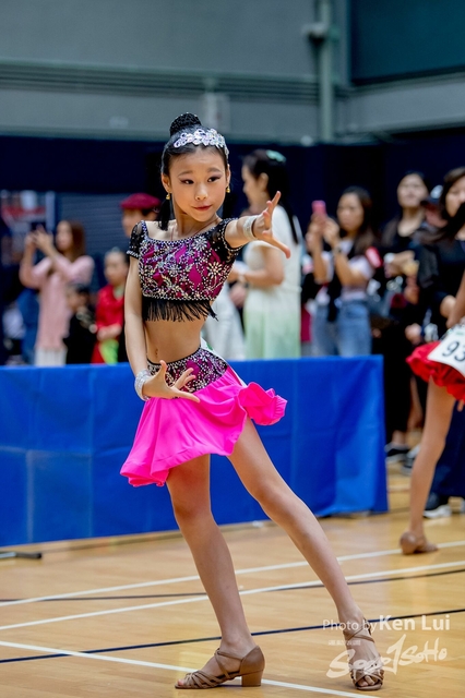 20190505 Dance 1081