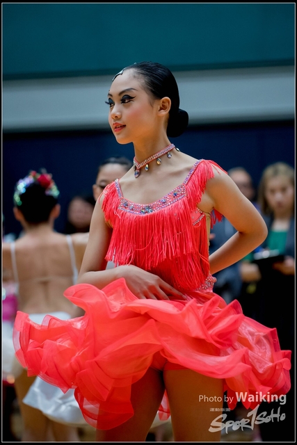 2019-05-05 Dance 0090