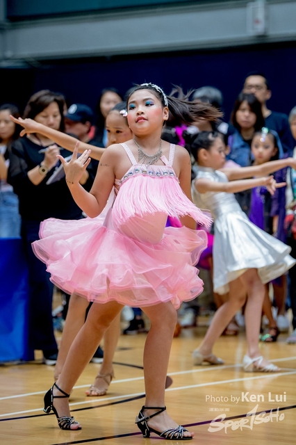 20190505 Dance 1082