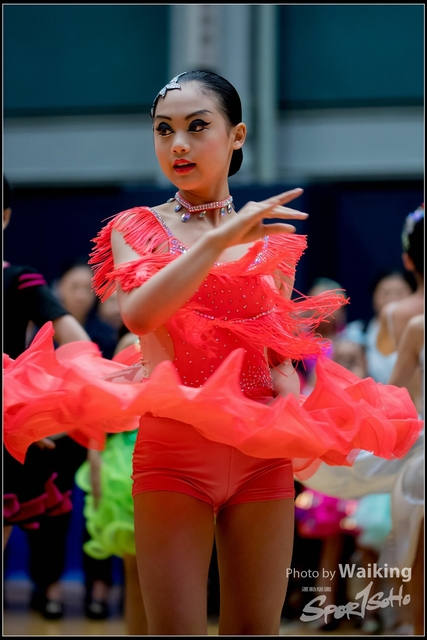 2019-05-05 Dance 0091