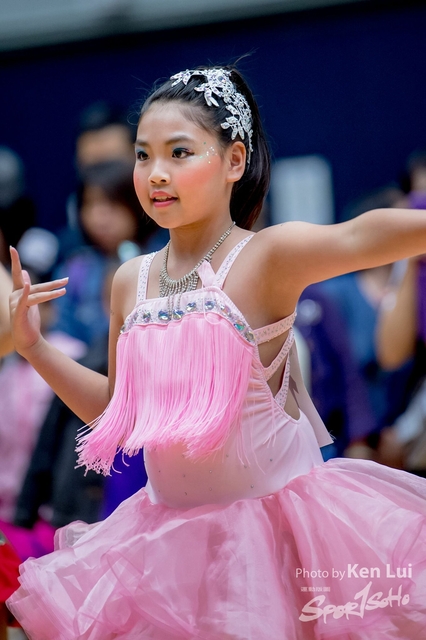 20190505 Dance 1083