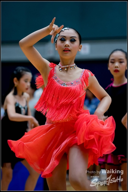 2019-05-05 Dance 0092