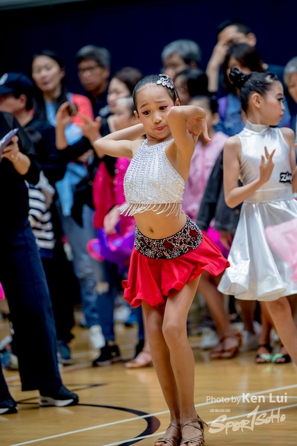 20190505 Dance 1084