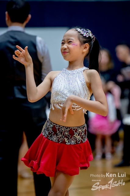 20190505 Dance 1085